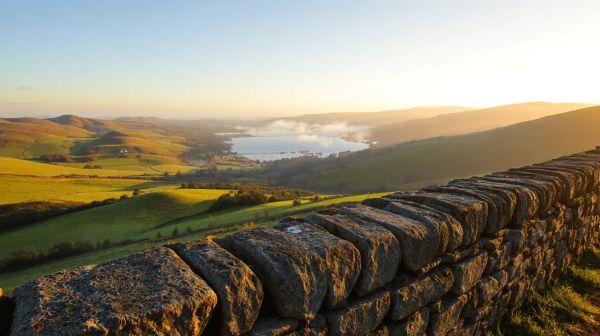 10 astuces pour un voyage mémorable en Irlande