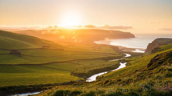 10 astuces pour un voyage mémorable en Irlande