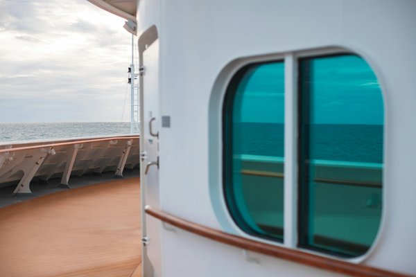 Astuces pour économiser sur une croisière tout inclus