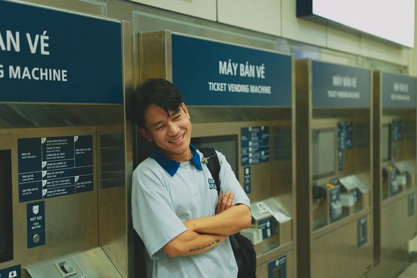 Location de canoë à vallon pont d'arc : vivez une descente inoubliable dans les gorges de l'ardèche