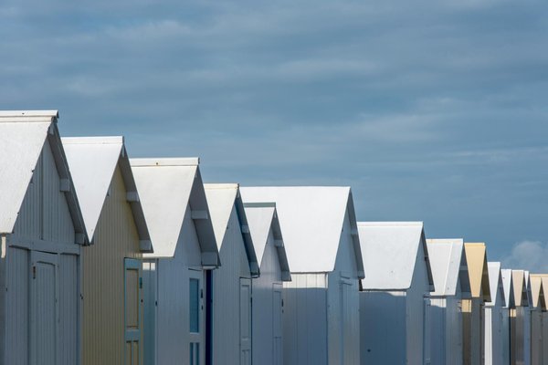 Séjour inoubliable à rome : 4 itinéraires à explorer