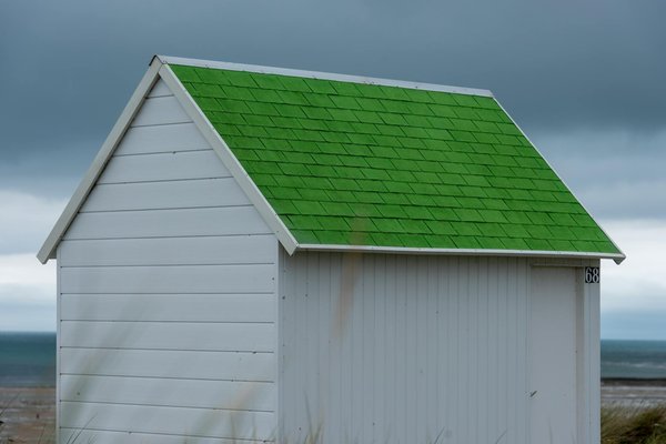 Meilleurs hôtels 5 étoiles à marrakech pour un séjour de luxe