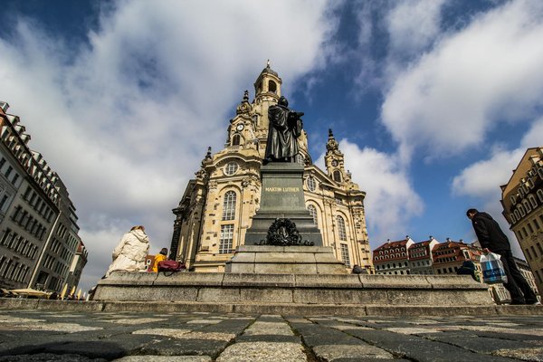 Survivre une nuit en pleine montagne : le camping sauvage