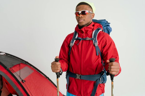 Voyage romantique sur la route des vins