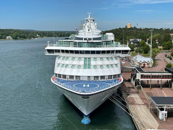 Un séjour à la montagne: idées d'activités en hiver et en été