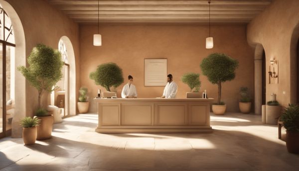 Comment choisir un centre spa à Narbonne pour un moment de détente