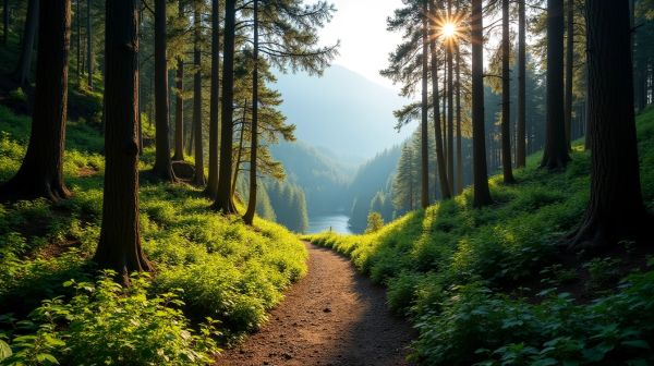 Explorer les meilleures idées de sorties pour 2026