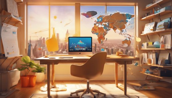 Réservez vos vacances à petit prix avec Skyscanner