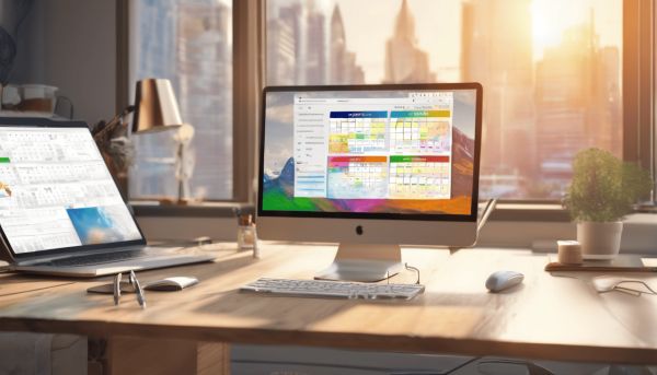 Réservez votre séjour pas cher avec Skyscanner