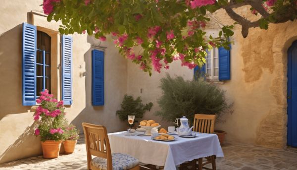 Séjour idéal dans les meilleurs bed and breakfast à Narbonne