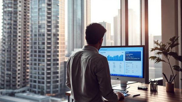 Top conseils pour améliorer votre gestion locative courte durée avec ouikey