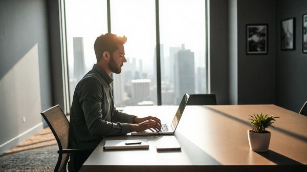 Top conseils pour améliorer votre gestion locative courte durée avec ouikey