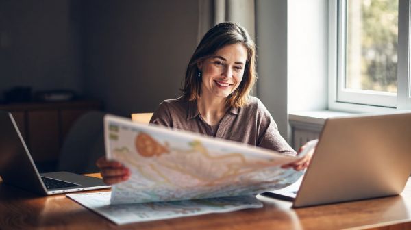 Top critères pour sélectionner les meilleures offres de voyages